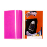 ローリング・サンダー・日和