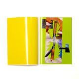 ローリング・サンダー・日和