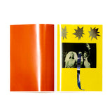 ローリング・サンダー・日和