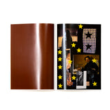 ローリング・サンダー・日和