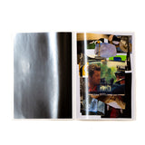 ローリング・サンダー・日和