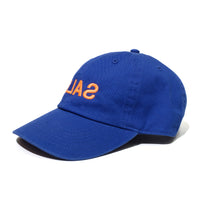 SALEキャップ (BLUE)