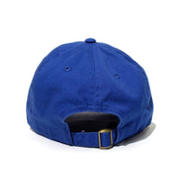SALEキャップ (BLUE)