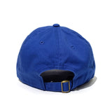 SALEキャップ (BLUE)