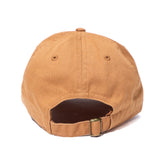 SALEキャップ (OCHER)