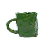 mug M