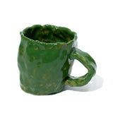 mug M