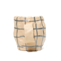 mug L