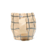 mug L