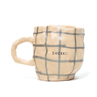 mug L