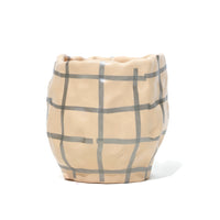mug L