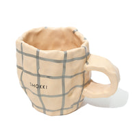 mug L