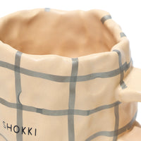 mug L
