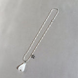 Choker (beads)