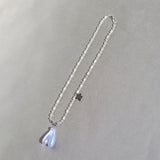 Choker (beads)