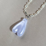 Choker (beads)