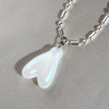 Choker (beads)