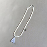 Choker (beads)