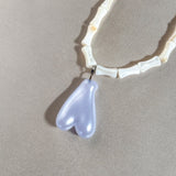Choker (beads)