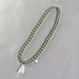 Choker (beads)