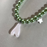 Choker (beads)