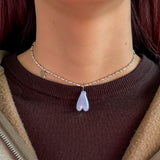 Choker (beads)