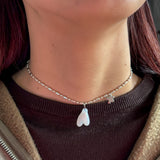 Choker (beads)