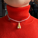 Choker (beads)