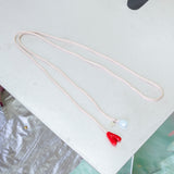Rope