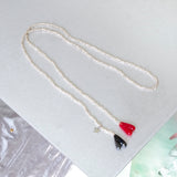 Rope (beads)