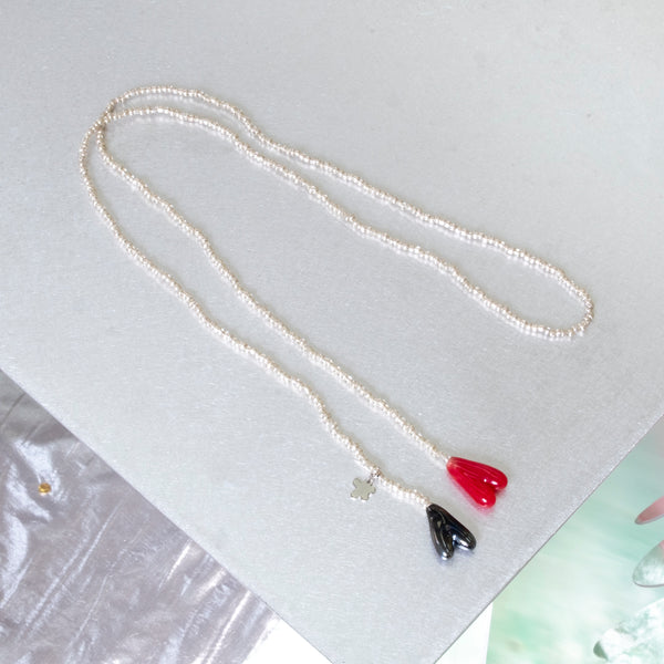 Rope (beads)