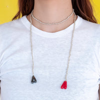 Rope (beads)