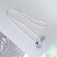 Rope (beads)