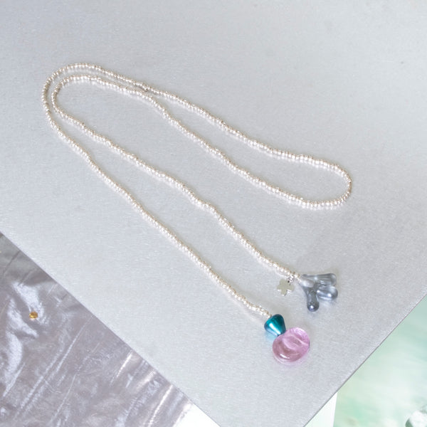 Rope (beads)