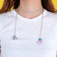 Rope (beads)