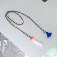 Rope