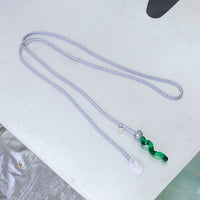 Rope