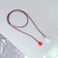 Rope