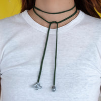 Rope