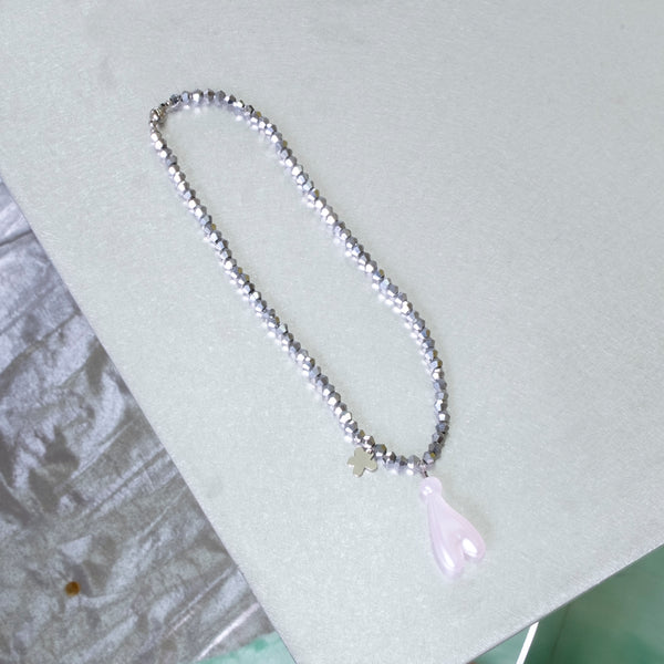 Choker (beads)