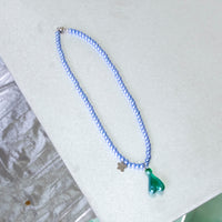 Choker (beads)