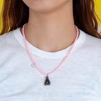 Choker (beads)