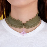 Choker