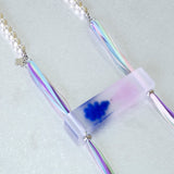 Happy End (Necklace)