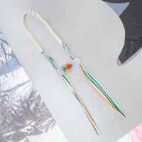 Happy End (Necklace)