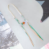 Happy End (Necklace)
