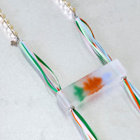 Happy End (Necklace)