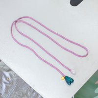 Rope