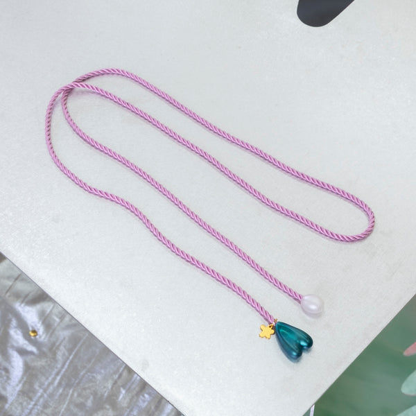 Rope