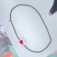 Rope